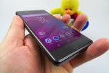 Sony-Xperia-X-Performance_099.JPG