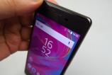 Sony-Xperia-X-Performance_082.JPG