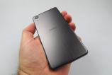 Sony-Xperia-X-Performance_061.JPG