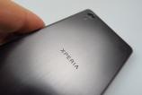 Sony-Xperia-X-Performance_088.JPG