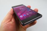Sony-Xperia-X-Performance_057.JPG