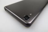 Sony-Xperia-X-Performance_064.JPG