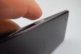 Sony-Xperia-X-Performance_086.JPG
