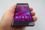 Sony-Xperia-X-Performance_081.JPG