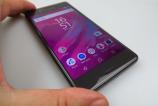 Sony-Xperia-X-Performance_068.JPG