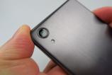 Sony-Xperia-X-Performance_110.JPG