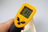 Allview-P9-Energy_112.JPG