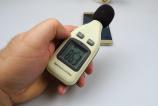 Allview-P9-Energy_107.JPG