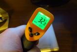 Allview-P9-Energy_023.JPG