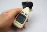 Allview-P9-Energy_108.JPG