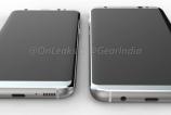 Samsung-Galaxy-S8-Plus-Renders-Gear-By-MySmartPrice-02-1170x663.jpg