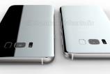 Samsung-Galaxy-S8-Plus-Renders-Gear-By-MySmartPrice-09-1170x663.jpg