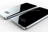 Samsung-Galaxy-S8-Plus-Renders-Gear-By-MySmartPrice-10-1170x663.jpg