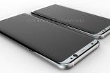 Samsung-Galaxy-S8-Plus-Renders-Gear-By-MySmartPrice-03-1170x663.jpg