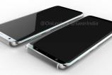 Samsung-Galaxy-S8-Plus-Renders-Gear-By-MySmartPrice-05-1170x663.jpg