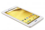 acer-tablet-Iconia-Talk7-photogallery-02.jpg