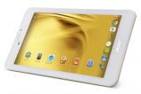 acer-tablet-Iconia-Talk7-photogallery-03.jpg