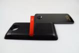 Motorola-Moto-Z_240.JPG