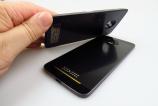 Motorola-Moto-Z_242.JPG
