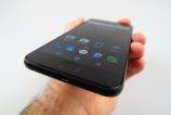 UMi-Plus-E_052.JPG