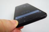 UMi-Plus-E_056.JPG