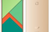 0004641_elephone-c1x.jpg