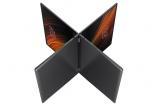 lenovo-yoga-a12-grey-gallery-18.jpg