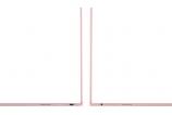 lenovo-yoga-a12-rose-gold-gallery-16.jpg