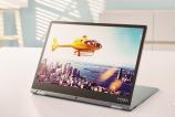 lenovo-yoga-a12-lifestyle-gallery-01.jpg