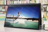 lenovo-yoga-a12-lifestyle-gallery-04.jpg