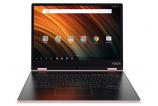lenovo-yoga-a12-rose-gold-gallery-17.jpg