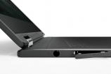 lenovo-yoga-a12-grey-gallery-24.jpg