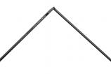 lenovo-yoga-a12-grey-gallery-26.jpg