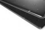 lenovo-yoga-a12-grey-gallery-23.jpg