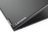 lenovo-yoga-a12-grey-gallery-25.jpg
