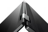 lenovo-yoga-a12-grey-gallery-20.jpg