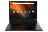 lenovo-yoga-a12-grey-gallery-29.jpg