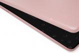 lenovo-yoga-a12-rose-gold-gallery-12 (1).jpg