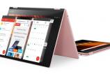 lenovo-yoga-a12-rose-gold-gallery-07.jpg