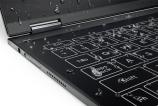 lenovo-yoga-a12-grey-gallery-22.jpg