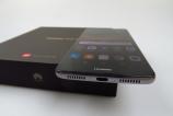 Huawei-Mate-9_006.JPG