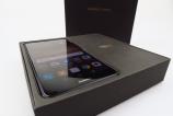 Huawei-Mate-9_002.JPG