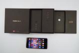 Huawei-Mate-9_014.JPG