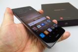 Huawei-Mate-9_008.JPG
