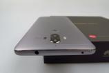 Huawei-Mate-9_010.JPG