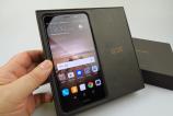 Huawei-Mate-9_004.JPG