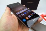 Huawei-Mate-9_024.JPG