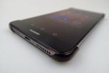 Huawei-Mate-9_022.JPG