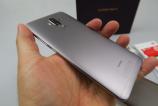 Huawei-Mate-9_025.JPG