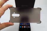 Huawei-Mate-9_017.JPG
